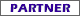 �p�[�g�i�[�v���O����