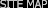 �T�C�g�}�b�v