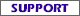 �I�����C���T�|�[�g