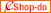 ASP �V���b�s���O�J�[�g